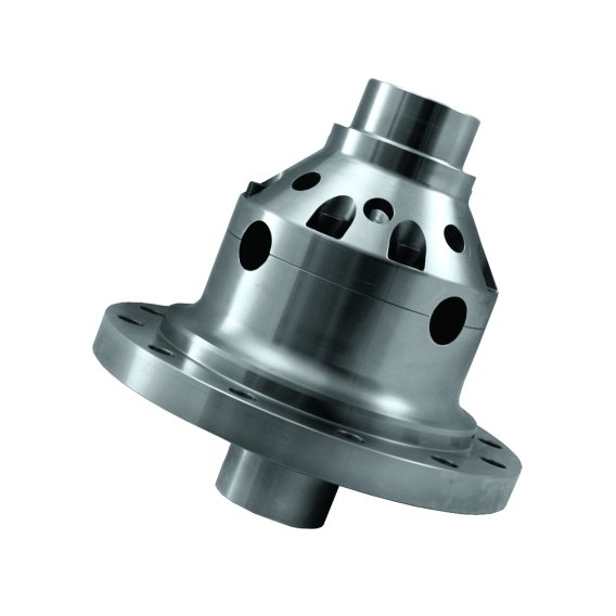 Grizzly Locker For GM & Chrylser 11.5 Inch With 30 Spline Axles 11.5AAM 30 Spline GM & Dodge Griz...