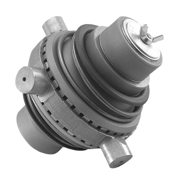 Grizzly Locker For GM 10.5 Inch 14 Bolt Truck Differential 30 Spline 14T 10.5 Inch GM 30 Spline G...