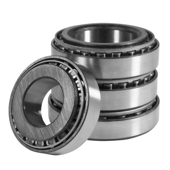 Master Overhaul Kit For '00 & Down Chrylser 9.25 Inch Rear Differential 9.25 Inch Rear Early Chry...