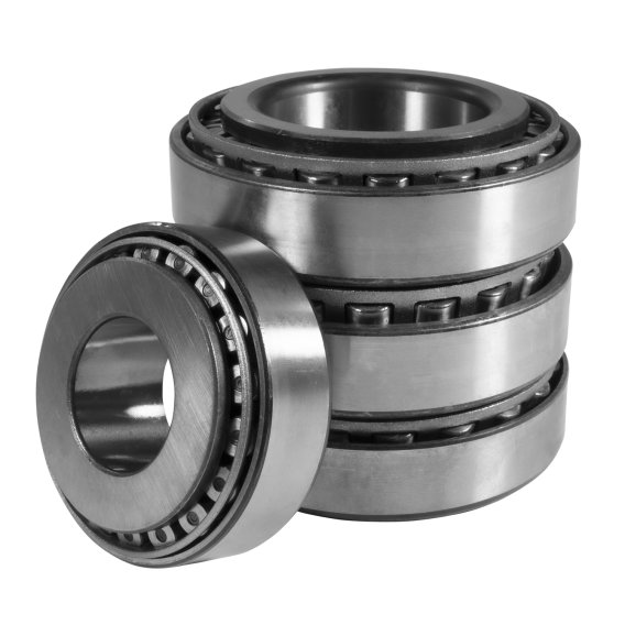 Master Overhaul Kit For '07 & Down Ford 10.5 Inch Differential 10.5 Inch Ford '07 & Dwn Master Ov...