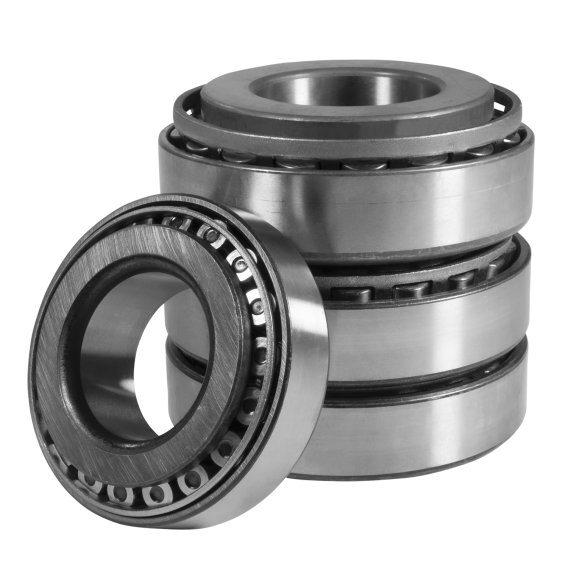 Master Overhaul Kit 2011 & Up Ford 10.5 Inch Diff W/37 Spline Pinion Only 10.5 Inch Ford '11 & Up...