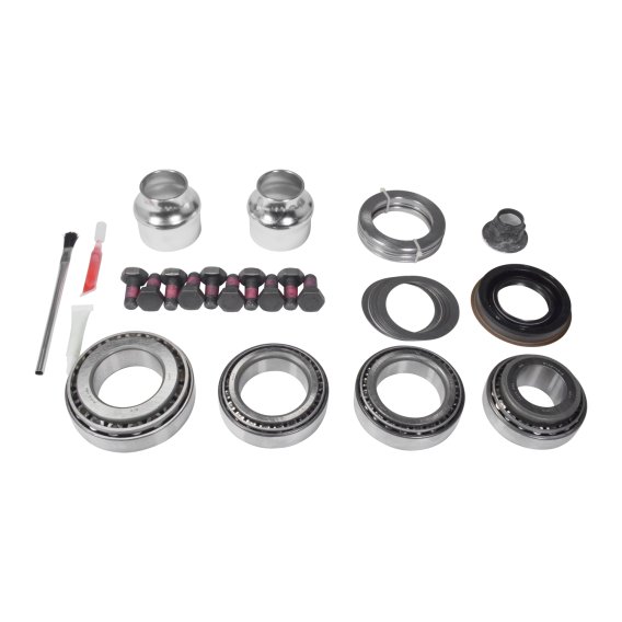 Rear Master Overhaul Kit For 2015 & Up Ford 8.8 Inch 8.8 Inch Ford 2015+ F150 & Mustang Rear Mast...