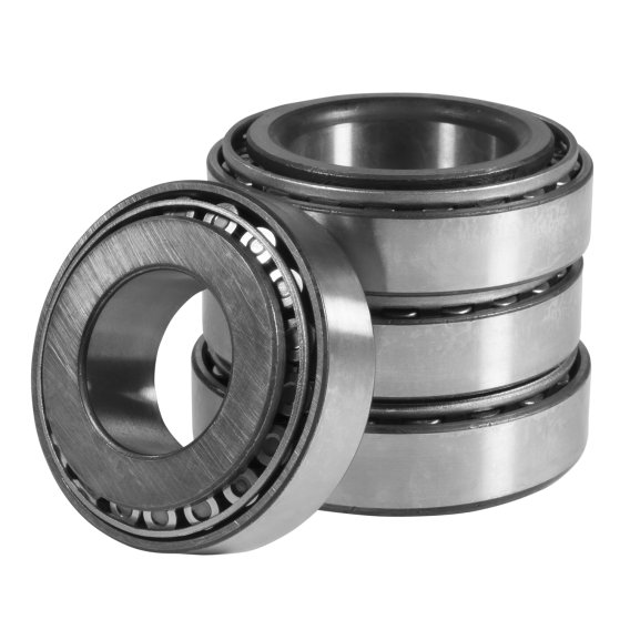 Master Overhaul Kit For 1999-2008 GM 8.6 Inch Differential 99-08 8.6 Inch GM Master Overhaul Kit ...