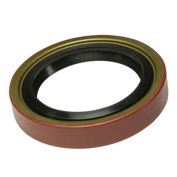 Pinion Seal For GM 8.5 Inch 8.2 Inch Buick Oldsmobile And Pontiac. 8.5 Inch GM Rear Pinion Seal 8...