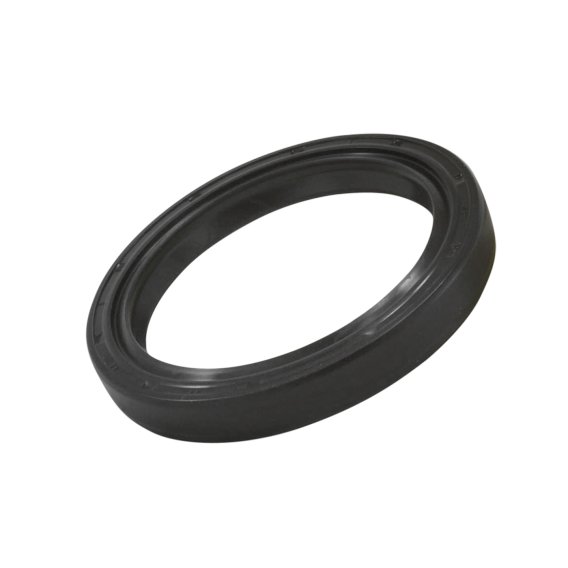 Samurai Axle Seal Samurai Axle Seal Yukon Gear