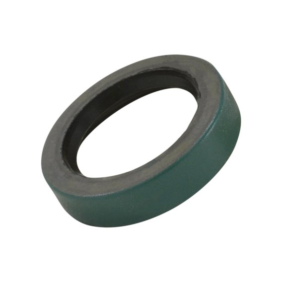 Outer Axle Seal For 8 Inch Ford 8 Inch Ford Outer Axle Seal Fits 1.365 Inch Shaft 1.960 Inch OD Y...