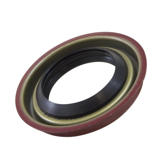Pinion Seal For 7.5 Inch 8.8 Inch And 9.75 Inch Ford And Also 1985-'86 9 Inch Ford 7.5 Inch 8.8 I...