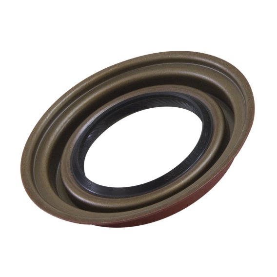 Pinion Seal For 9.5 Inch GM ('79-'97). 9.5 Inch GM Early ('1979-'1997) Pinion Seal (Fits 1.940 In...