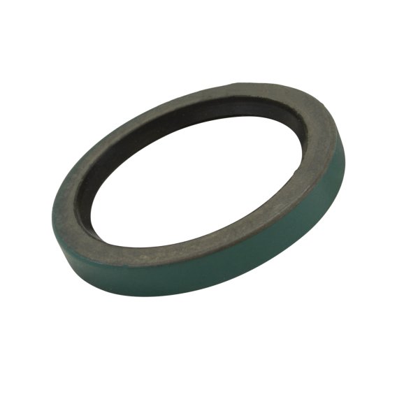 Mighty Seal Wheel Seal Yukon Gear