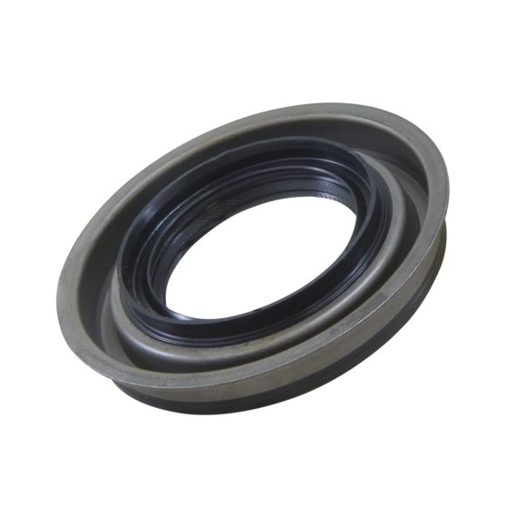 Pinion Seal For 10.25 Inch Ford 9.75 Inch & 10.25 Inch Ford Pinion Seal 3.096 Inch OD Yukon Gear