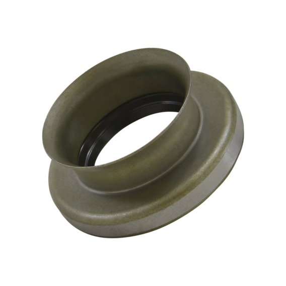 Replacement Inner Axle Seal For Dana 60 Front D60 Front Inner Axle Seal Early One Piece Design Yu...