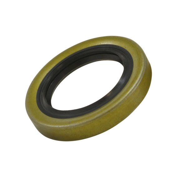 Replacement Outyer Seal For Dana 30 Bronco And Ci Vette Side Seal. D30 Bronco Outer Axle Seal & C...