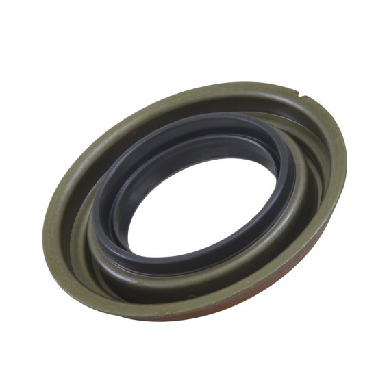 Outer Wheel Seal For Ci Vette Ci Vette Outer Wheel Seal 2.745 Inch OD 2.000 Inch id Yukon Gear