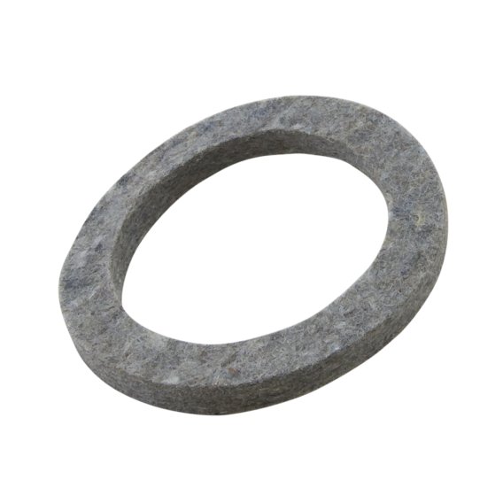 Pinion Felt Pinion Felt Yukon Gear
