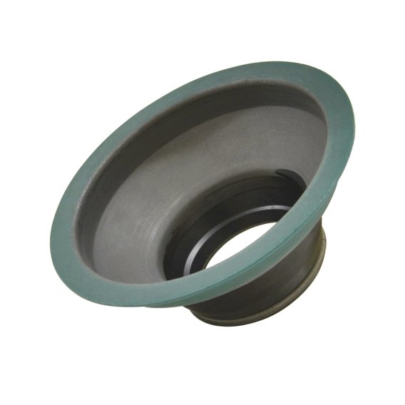 Left Inner Axle Replacement Seal For Dana 44 50 Model 35 Ifs. D44 D50IFS M35IFS Left Inner Axle S...