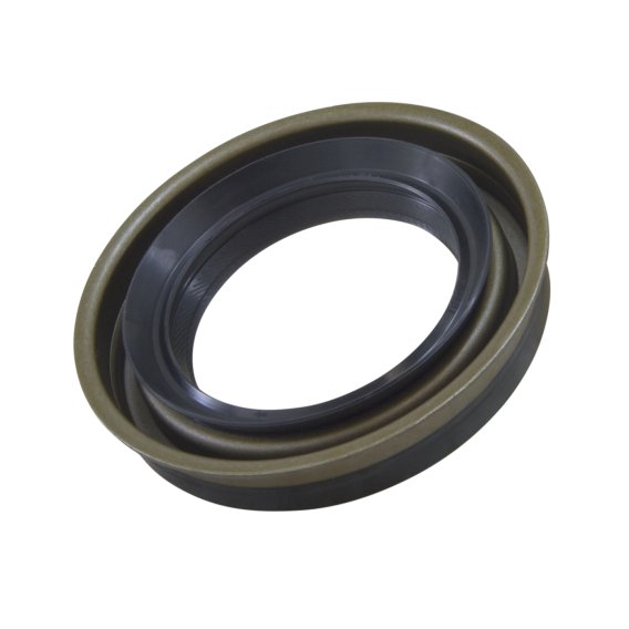 Pinion Seal For '01-'09 Chrylser 9.25 Inch Rear. Dodge 9.25 Inch Rear Pinion Seal '00 & Up Includ...