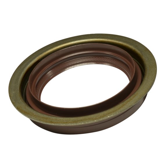 Pinion Seal New Design Yoke With Triple Lip For GM 8.5 Inch And 8.6 Inch . GM 8.5 Inch & 8.6 Inch...