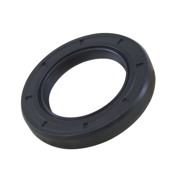 7.25 Inch Ford & 6.75 Inch Ford Pinion Seal 7.25 Inch Ford & 6.75 Inch Ford Pinion Seal Yukon Gea...