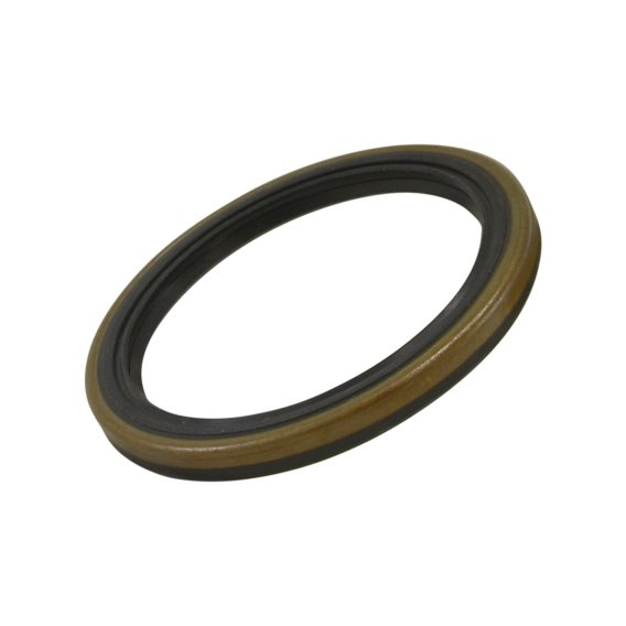 1957 Chevy Axle Seal 1957 Chevy Axle Seal Yukon Gear