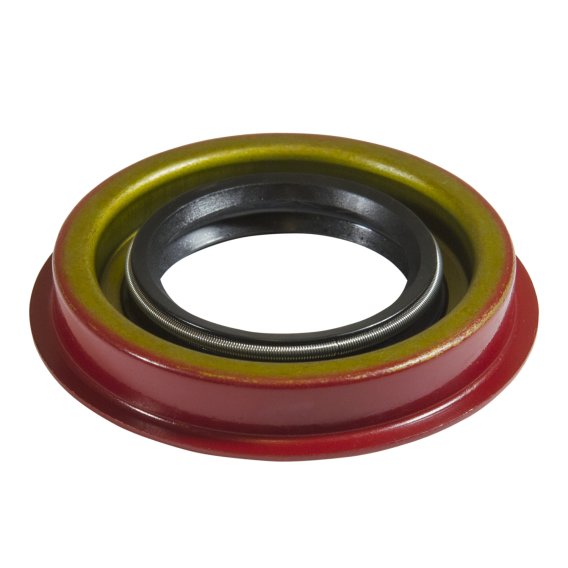 7.2 Inch GM 7.5 Inch GM & 8.2 Inch GM Pinion Seal 7.2IFS GM 7.5 Inch gm & 8.2 Inch gm Pinion Seal...