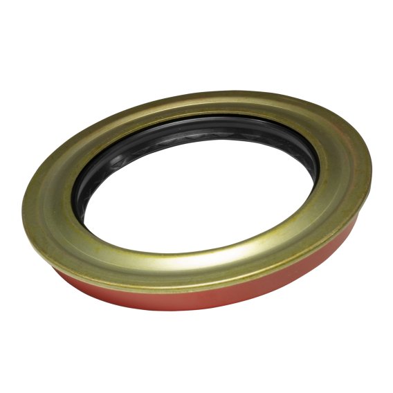 Rear Wheel Bearing Seal Fits 1967-1997 Ford F350 And E350 Rear With Dana Spicer 60 Or 70 Yukon Ge...