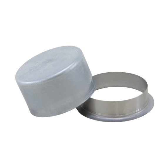12P 12T Ci Vet & 55GM 8460N Redi Sleeve Yoke Saver 12P 12T Ci Vet & 55GM 8460N Redi Sleeve Yoke S...