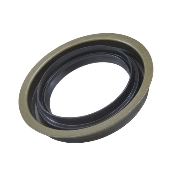 9.25 Inch AAM Front Solid Axle Pinion Seal 2003 & Up. 9.25 Inch AAM Front Solid Axle Pinion Seal ...
