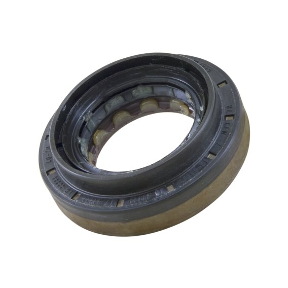 Dodge Sprinter Van Pinion Seal Dodge Sprinter Van Pinion Seal Yukon Gear
