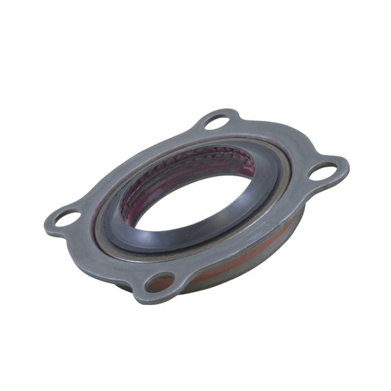 Right Hand Axle Seal For 2006-2011 RAM 1500 Front C8.0 / C200 IFS Right Hand Axle Seal/ Flange As...