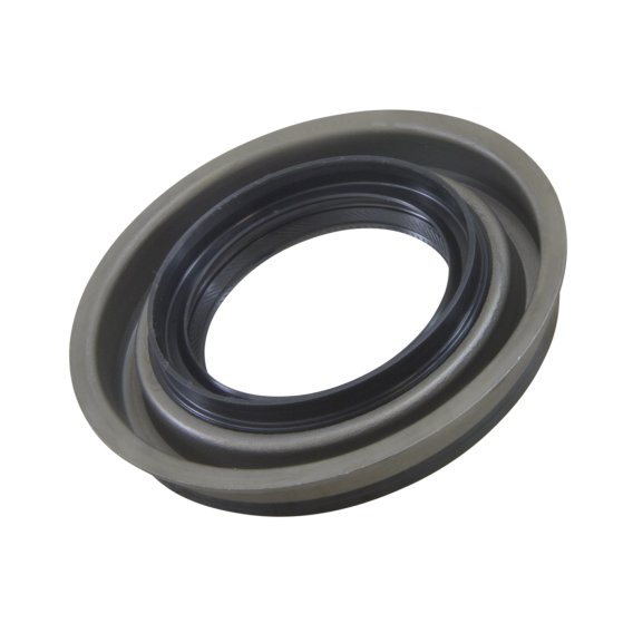 10.25 Inch Ford OEM Pinion Seal 9.75 Inch & 10.25 Inch Ford Pinion Seal OEM Design Yukon Gear
