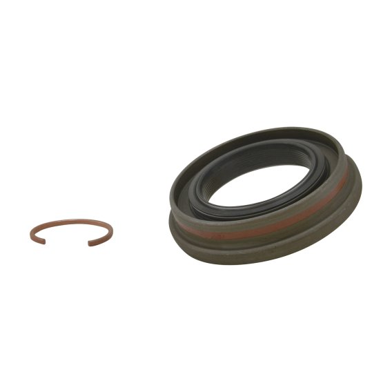 8.8 Inch Sport Utility Irs Side Stub Axle Seal Fits Left Hand Or Right Hand 8.8IRS 8.8IFS & 9.75I...
