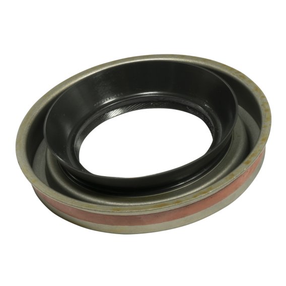 Pinion Seal For 2017+ Ford Super Duty Front Dana 60 D60 Front Pinion Seal 2017+ Super Duty 3.860 ...