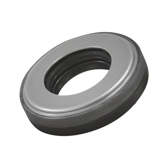 8.25 Inch IFS (99 & Newer) Stub Axle Side Seal 8.25IFS GM(99&Newer) Stub Axle Side Seal 2 Piece D...