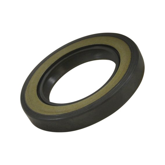 Replacement Side Yoke Seal For 80-87 Dana 44-HD ICA Vett 80 To 87 D44HD ICA Vett Side Yoke Seal(2...
