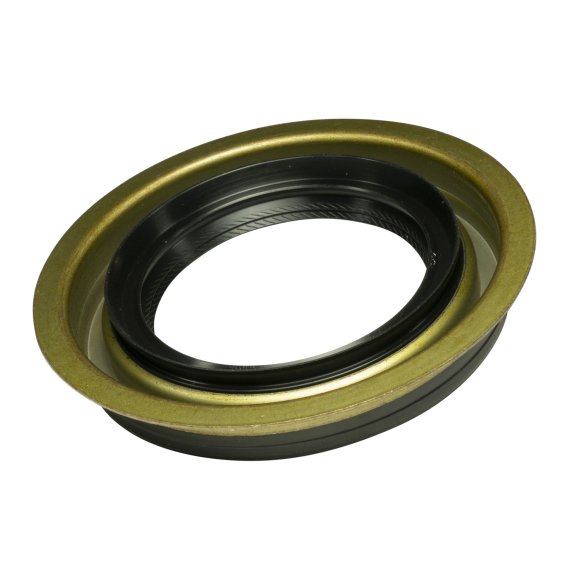 10.5 Inch & 11.5 Inch GM & Dodge Pinion Seal 3.53 Inch OD 10.5AAM & 11.5AAM GM & Dodge Pinion Sea...