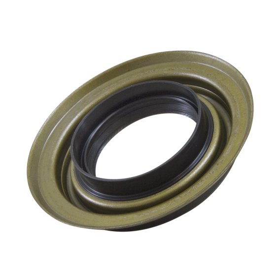 7.625 Inch (99 & Up) Pinion Seal GM 7.625 Inch (99' & Up) & GM 8.0 Inch Pinion Seal Triple Lip De...