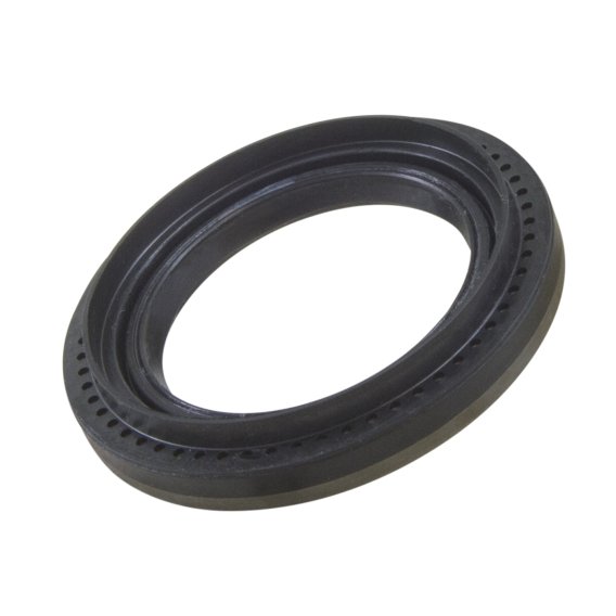 2010 & Up V8 Camaro 218mm / GM 8.6IRS Axle Seal GM 8.6IRS AAM 218MM Axle Seal 2010& Up Camaro Yuk...