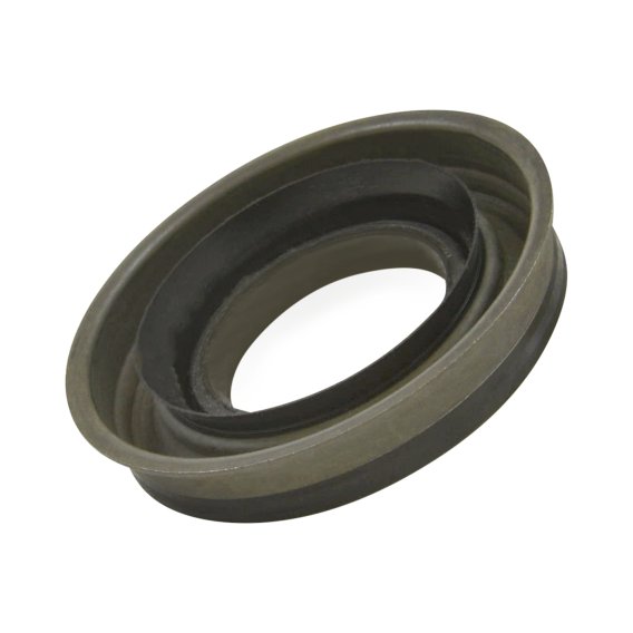 10 & Up V6 Camaro 195mm / GM 7.6IRS Stub Axle Seal. 7.6IRS / 195mm GM Stub Axle Side Seal (Fits L...