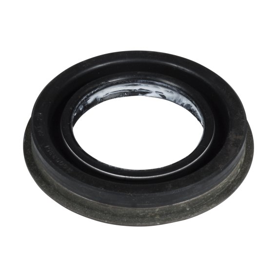 10 & Up V6 Camaro 195mm / GM 7.6IRS Pinion Seal 7.6IRS/ 195mm GM Pinion Seal 2010 & Up V6 Camaro ...