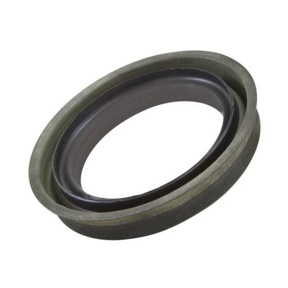 10 & Up V8 Camaro 218mm / 8.6IRS Pinion Seal 8.6IRS GM 218mm Pinion Seal 2010& Up Camaro Yukon Ge...