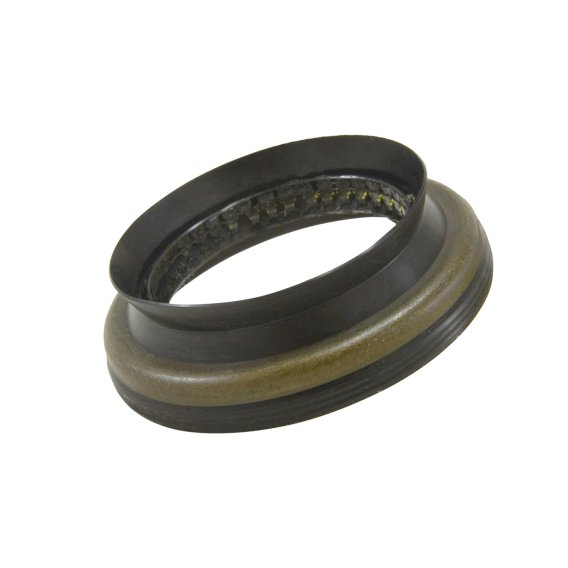 Outer Axle Seal For 2005-2015 Titan Rear M226 Outer Axle Seal '08-'15 Nissan Titan W/ SET80 Beari...