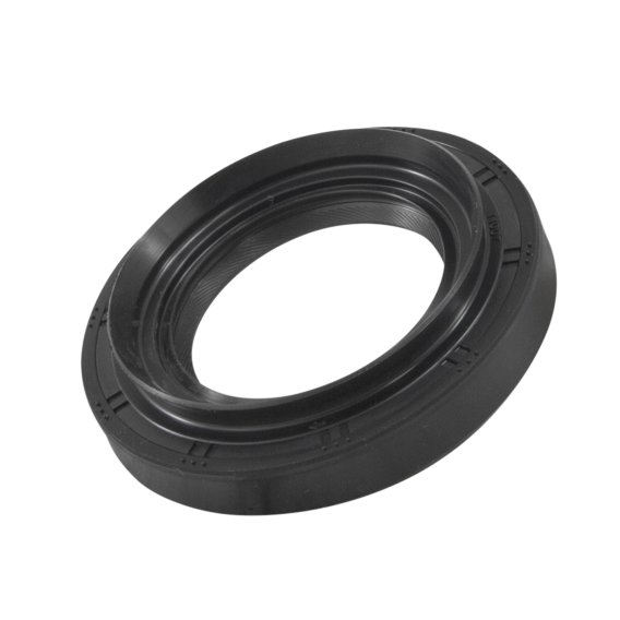 Tacoma (W/Out Factory Locker) & T100 (W/Out Factory Locker) Pinion Seal. Toyota Tacoma(W/Out Loc)...
