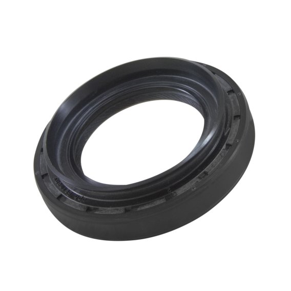 07 And Up Tundra 9.5 Inch Rear Pinion Seal Toyota '07 & Up Tundra 9.5 Inch Rear Pinion Seal W/ 4....