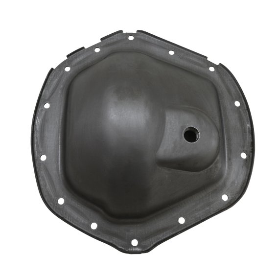 Steel Cover For Chrylser & GM 11.5 Inch W/ Fill Plug 11.5AAM Rear Cover (Fill Plug Included) (Not...