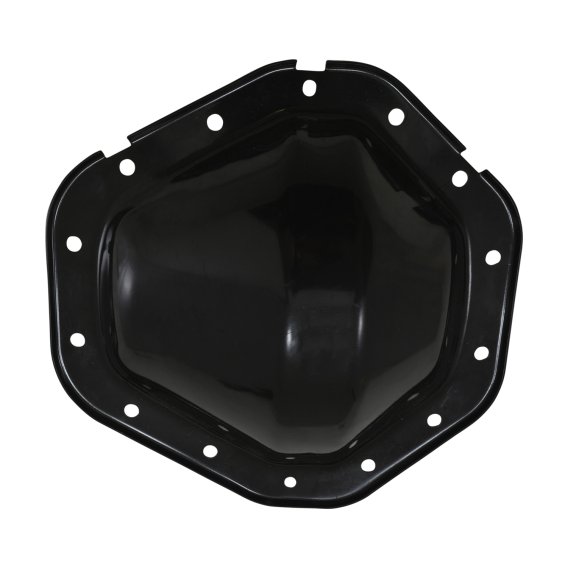 Steel Cover For GM 10.5 Inch 14 Bolt Truck 14T 10.5 Inch GM Cover Yukon Gear