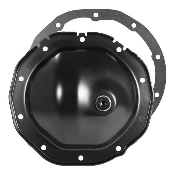 Steel Cover For GM 8.2 Inch 8.5 Inch & 8.6 Inch Rear 8.5 Inch 8.6 Inch & 8.2 Inch GM Rear Cover (...