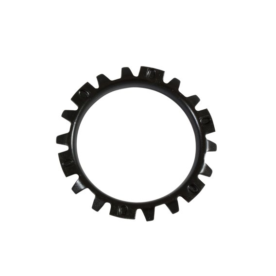 Star Washers 3.250 Inch Ford 9 Inch Drop Out New Design Only. Star Washers 3.250 Inch Ford 9 Inch...