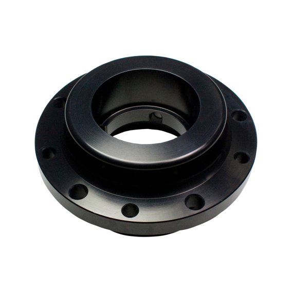 Pinion Support Kit For Ford 9 Inch 9.5 Inch 10 Inch With 35 Spline 9 Inch 9.5 Inch & 10 Inch Ford...