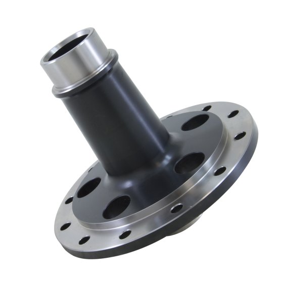 Steel Spool For Chrylser 8.75 Inch With 30 Spline Axles 8.75 Inch Chy 30 Spline Steel Spool 2-1/1...