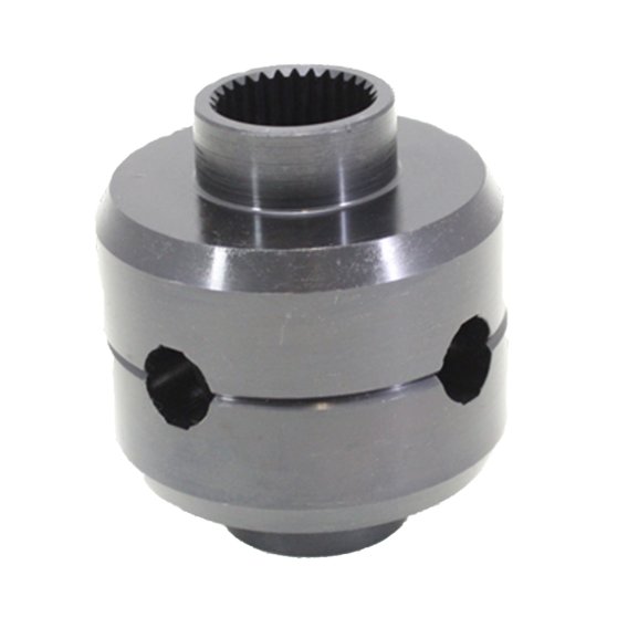 Mini Spool For GM 10.5 Inch 14 Bolt Truck 14T 10.5 Inch GM 30 Spline Mini Spool Yukon Gear